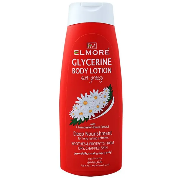 Glycerin Lotion price in Pakistan