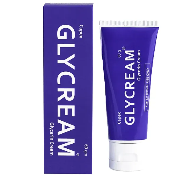Glycerin Cream price in Pakistan