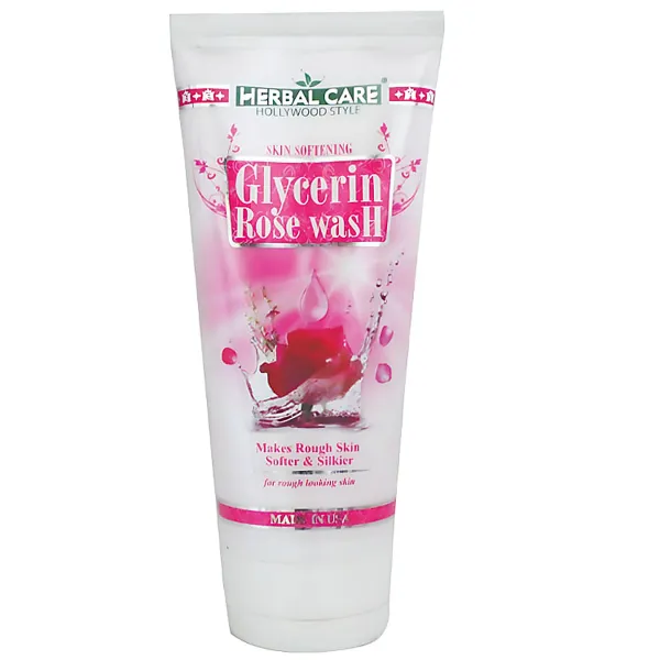 Glycerin Face Wash price in Pakistan