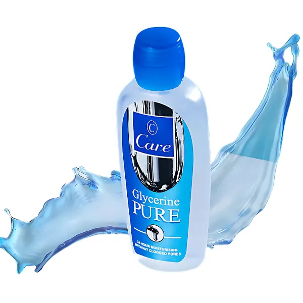 Pure Glycerine price in Pakistan