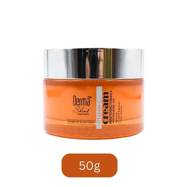 rebute night cream price in pakistan - BigBasket Pakistan Genuine Product