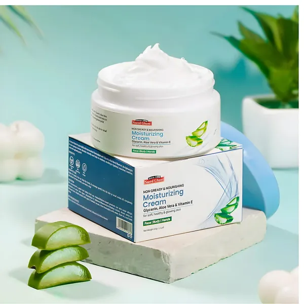 Glycerin Moisturizer price in Pakistan