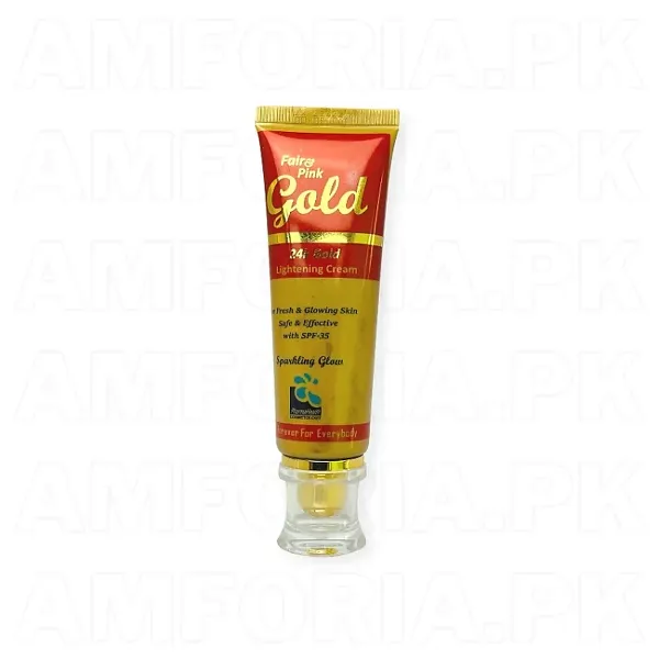 fair and pink cream price in pakistan - BigBasket Pakistan Genuine Product