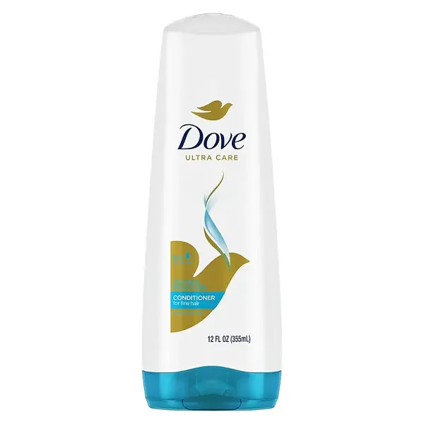 Dove - Oxygen Moisture Conditioner 355ml price in Pakistan