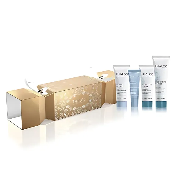 Thalgo Skin Whitening Facial Kit price in Pakistan