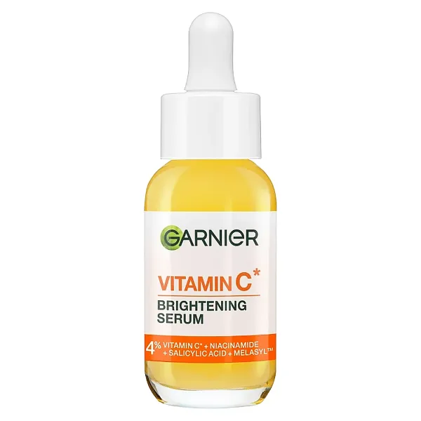 Garnier Vitamin C Serum