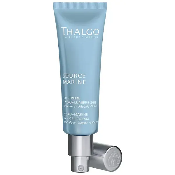 Thalgo Hydra-Marine 24H Facial Kit price in Pakistan