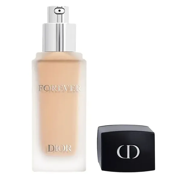 dior price in pakistan - BigBasket Pakistan Genuine Product