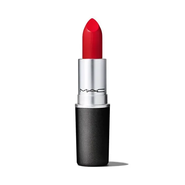 MAC Matte Lipstick – Lady Danger