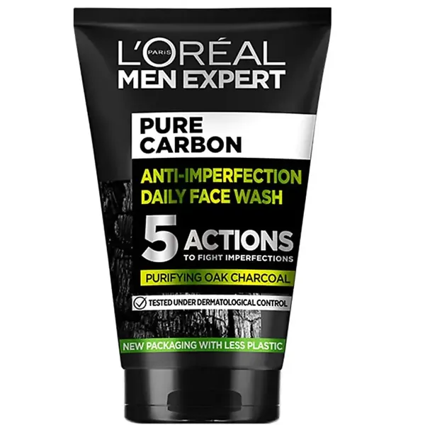 Men Expert Face Wash price in Pakistan