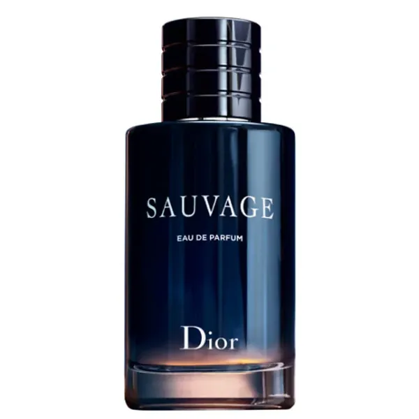 sauvage perfume price in pakistan - BigBasket Pakistan Genuine Product