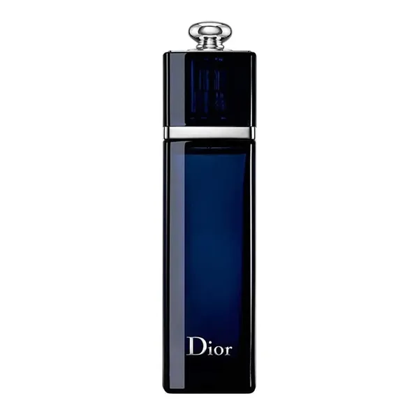 DIOR Addict Women EDP 100ml