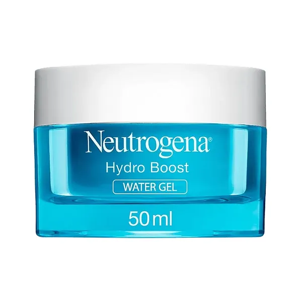 Neutrogena Hydro Boost Water Gel - 50ml (French Version)