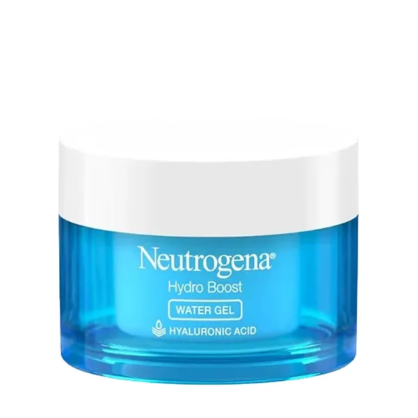 Neutrogena Hydro Boost Water Gel 50ml USA Version