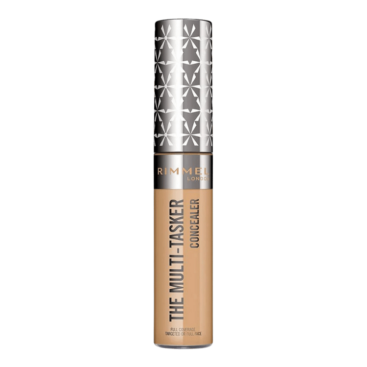 Healthy Mix Serum Foundation 54 Beige