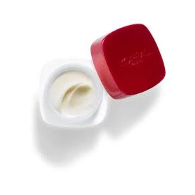 LOreal Paris Revitalift Classic Eye Cream 15ml