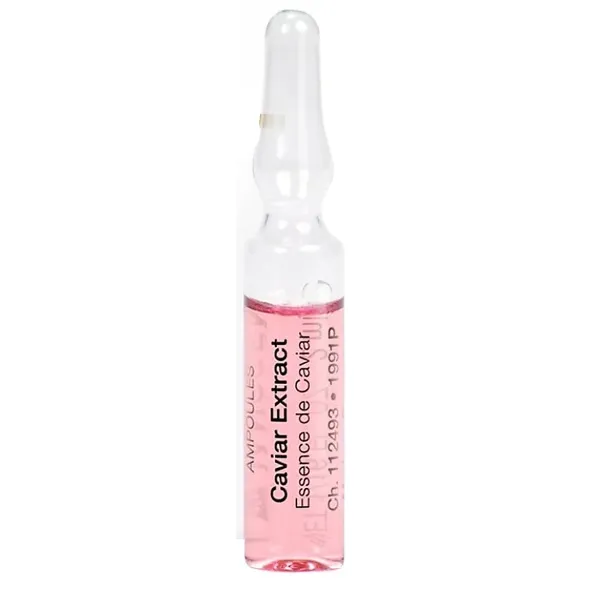 Janssen - Caviar Extract 2 ml price in Pakistan