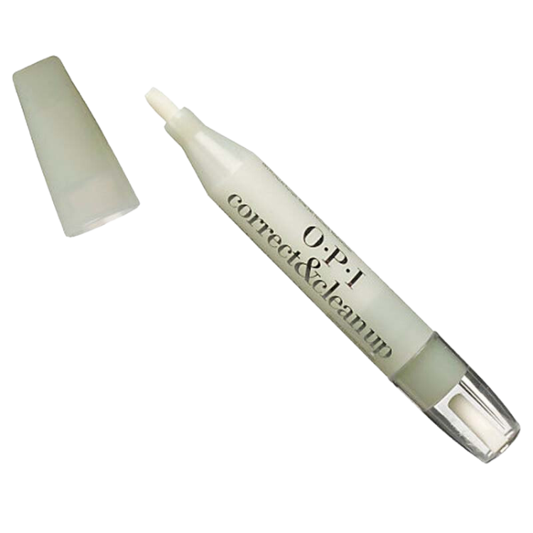 Revolution Relove Kohl Eyeliner White