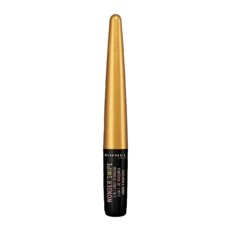 Maybelline New York Superstay Ink Crayon Lipstick