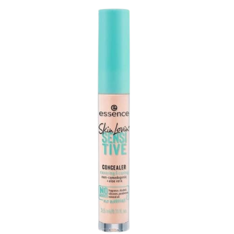 Bourjois Twist Up Long Lasting 24Hr Volume Mascara