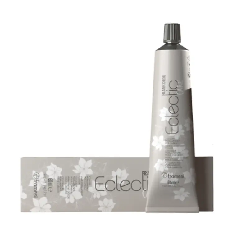Framesi - Framcolor Eclectic Care - 6.3 Dark Golden Blonde