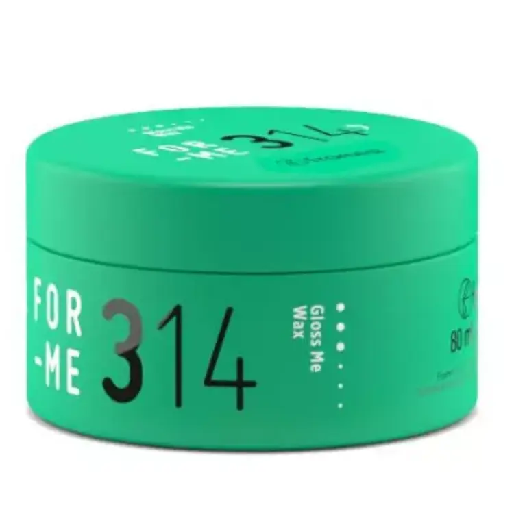 Framesi - FOR ME 314 Gloss Me Wax