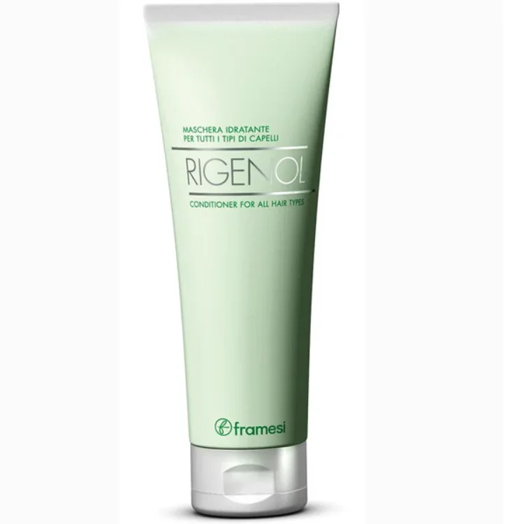 Framesi - Rigenol Conditioner Tube 250 ml