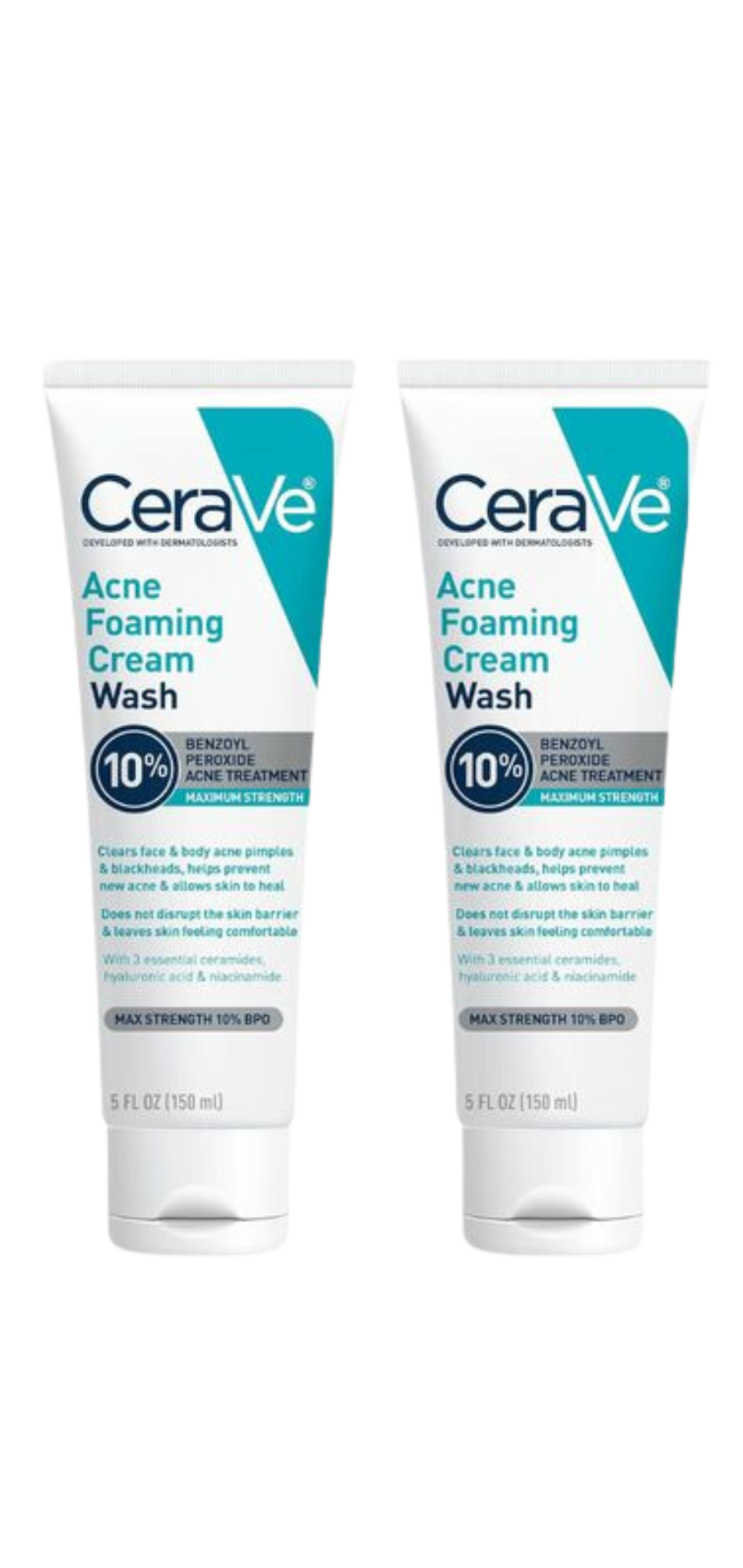 CeraVe Skin Renewing Night Cream – 48g