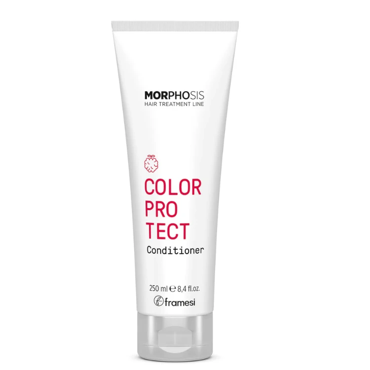 Framesi - Morphosis Color Protect Conditioner - 250ml