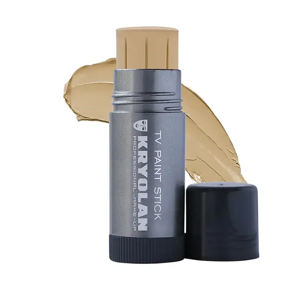 kryolan tv paint stick - BigBasket Pakistan Genuine Product