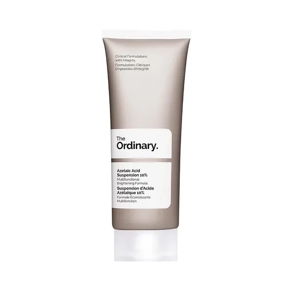 The Ordinary Azelaic Acid Suspension 10% – 30ml