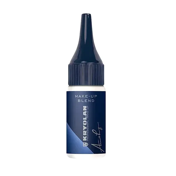 Kryolan Make-up Blend 14ml price in Pakistan