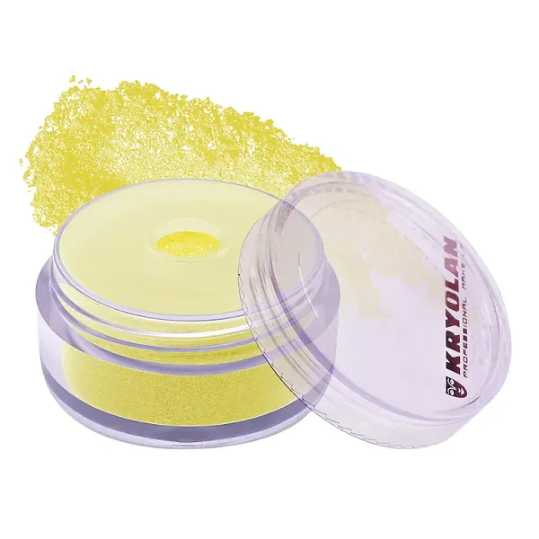 kryolan polyester glimmer - BigBasket Pakistan Genuine Product