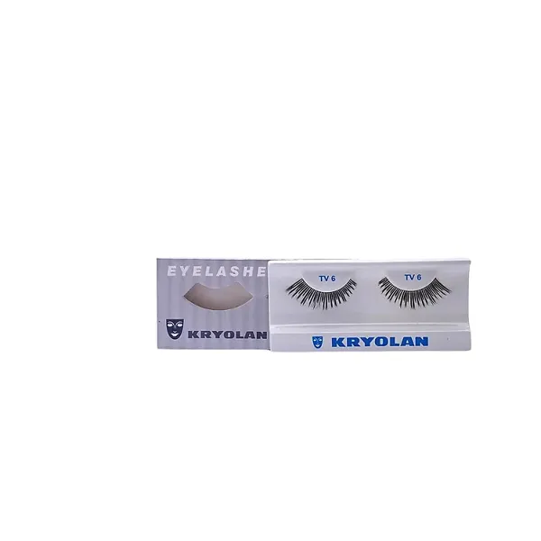 eyelash curler price in pakistan - BigBasket Pakistan Genuine Product