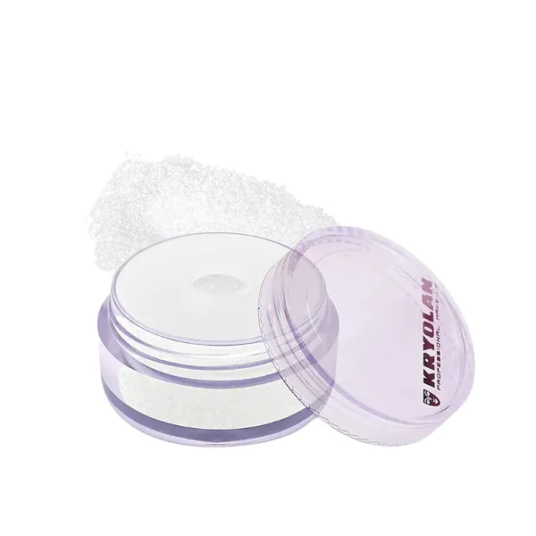 Kryolan - Glamour Sparks
