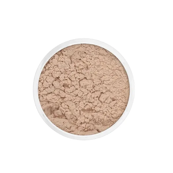 Kryolan Dermacolor Fixing Powder P5 20gm