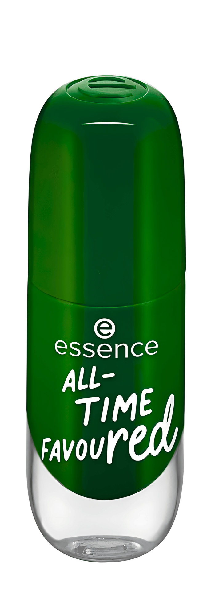 Essence Long Lasting Lipstick - 03