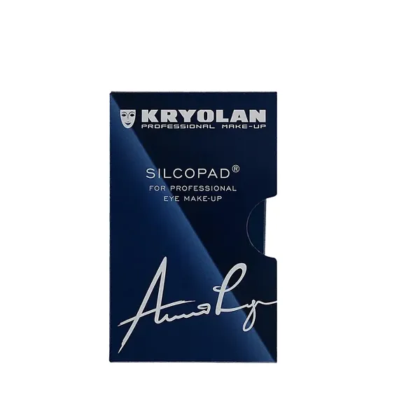 Kryolan Silcopad price in Pakistan