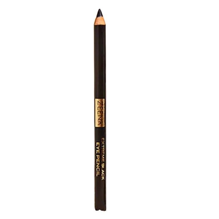 Extreme Black Eye Pencil