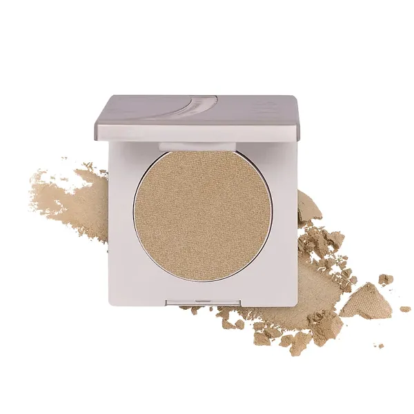 Kryolan - Eye Shadow Matt - H23