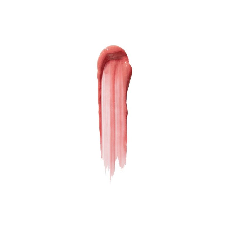 Maybelline Cheek Heat Gel Cream Blush