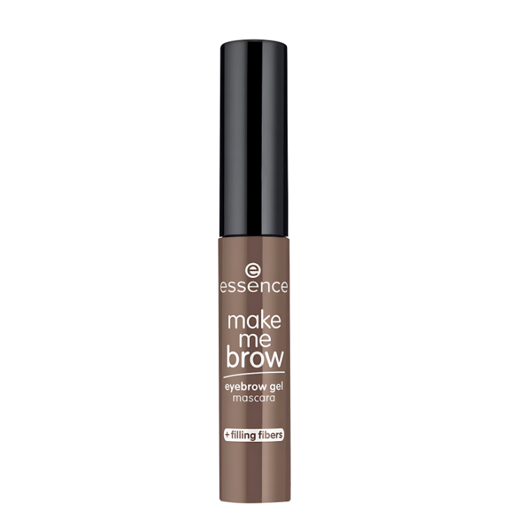 Rimmel London Wonder Full Brow Gel - 002 Medium