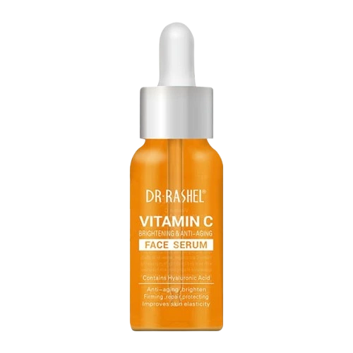 Dr Rashel - Vitamin C Face Serum 50 Ml