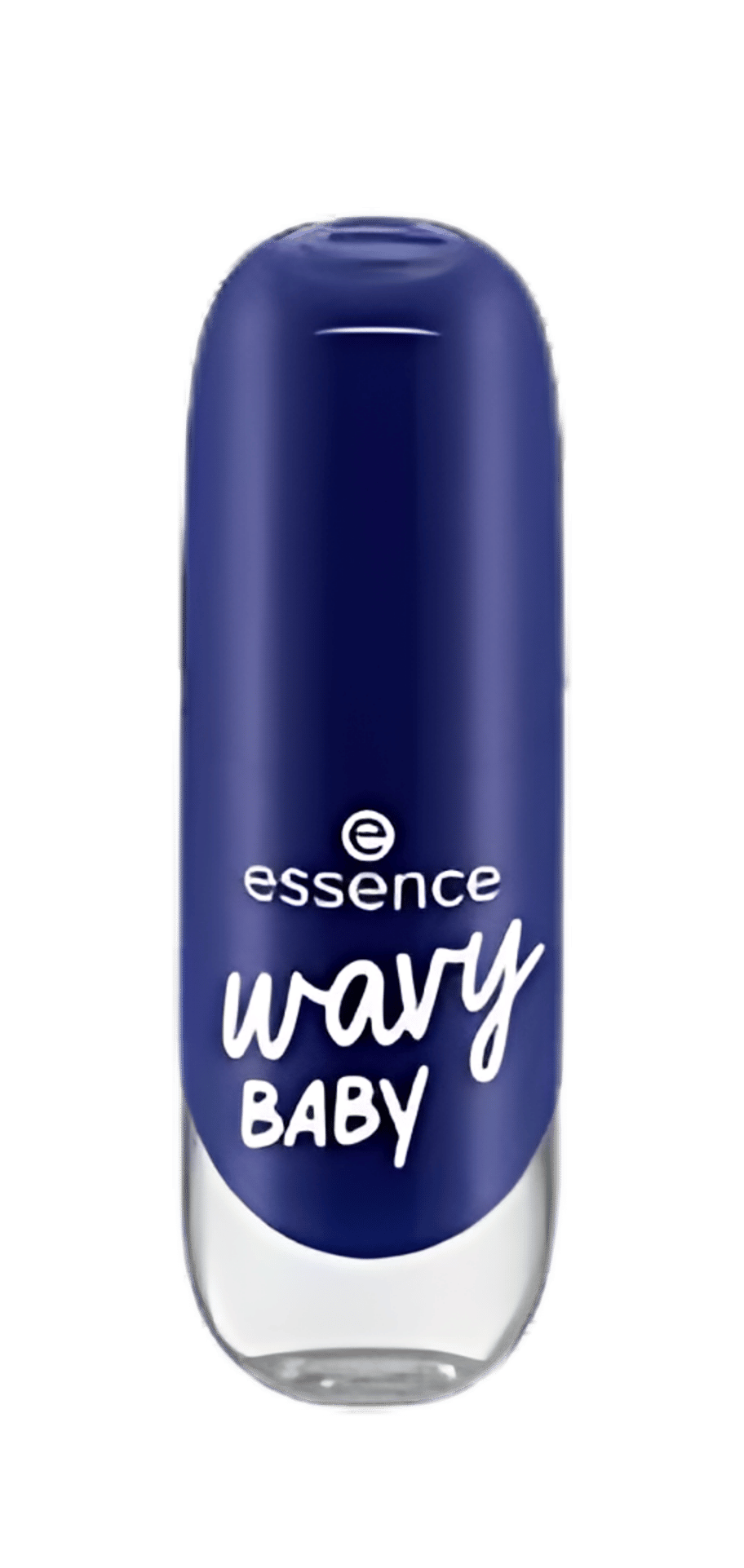 Essence Extreme Volume Mascara Waterproof