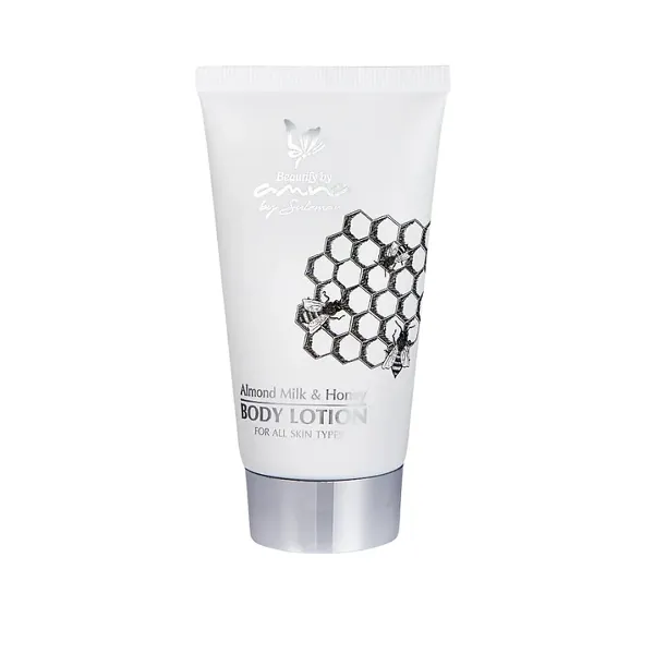hydrophil lotion price in pakistan - BigBasket Pakistan Genuine Product