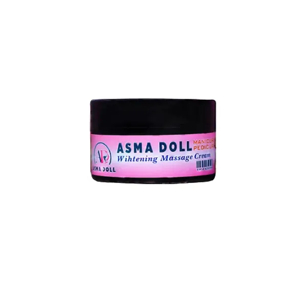 melasma cream in pakistan - BigBasket Pakistan Genuine Product
