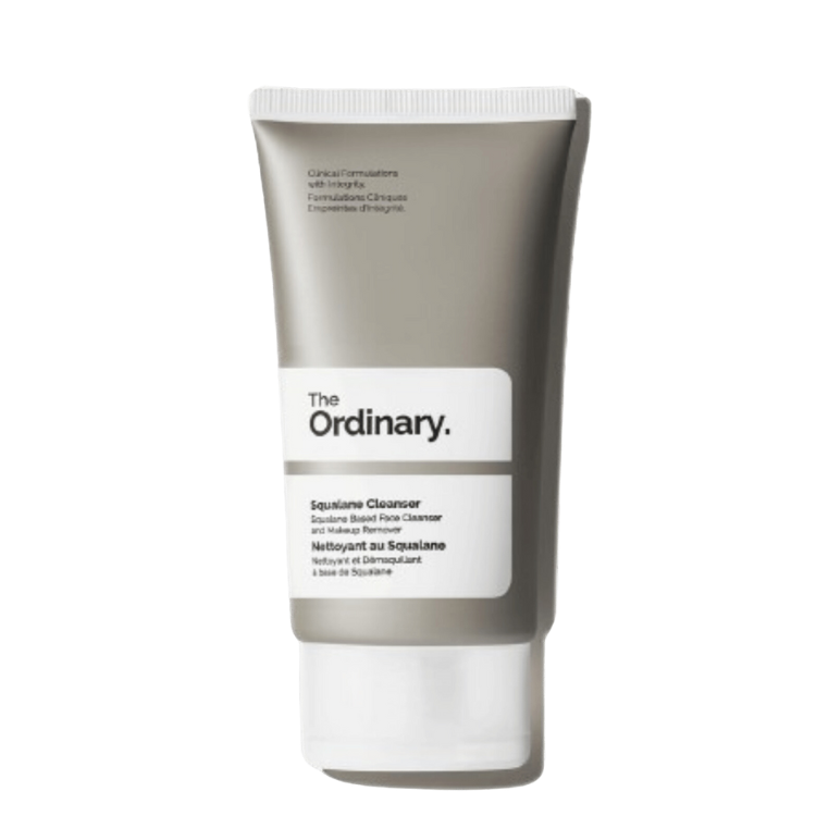 The Ordinary Balance Set