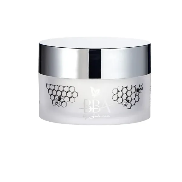 Scrub-it Face Scrub with Microdermabrasion