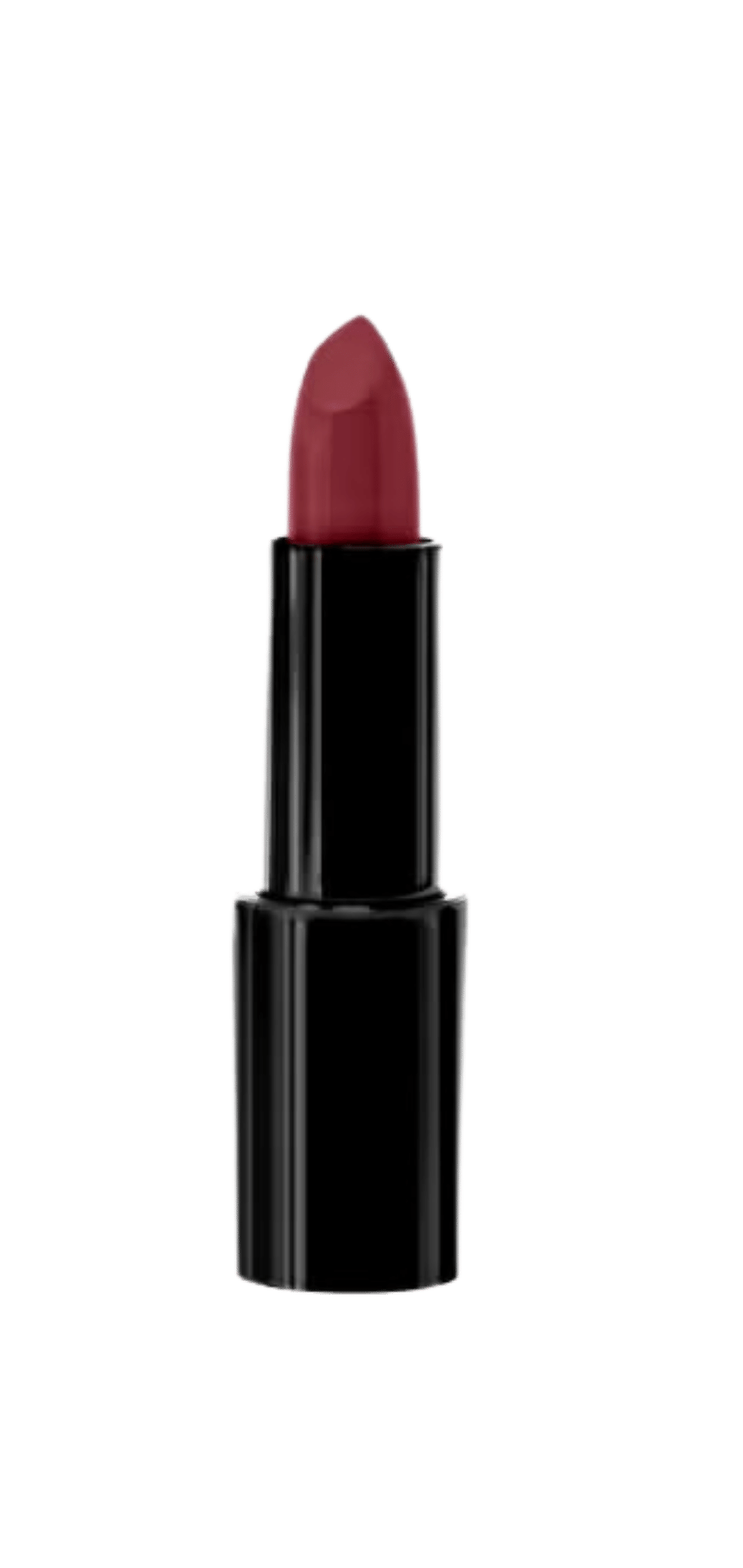 Bourjois Rouge Velvet Ink Lipstick - 3 - Rose Me Tender