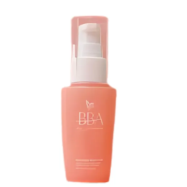 Hydrating AQUA-GEL (Leaves complexion dewy, luminous and refreshed)